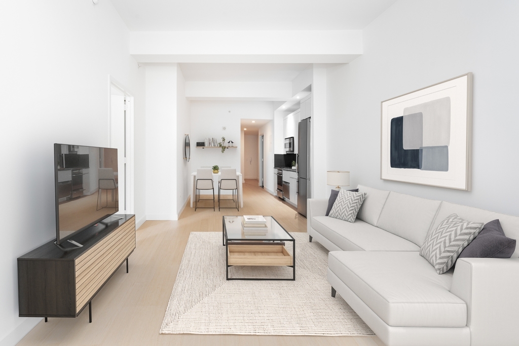 116 John Street - Photo 2