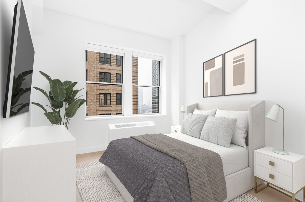 116 John Street - Photo 5