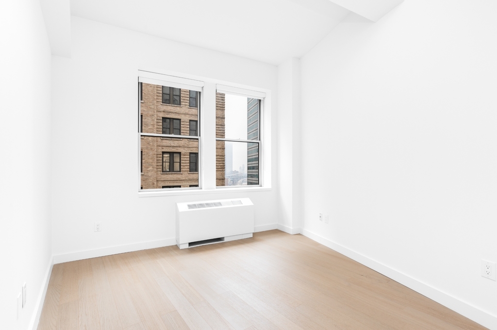 116 John Street - Photo 19