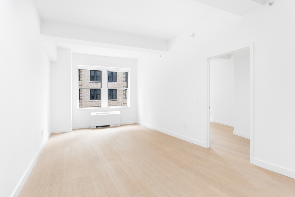 116 John Street - Photo 15