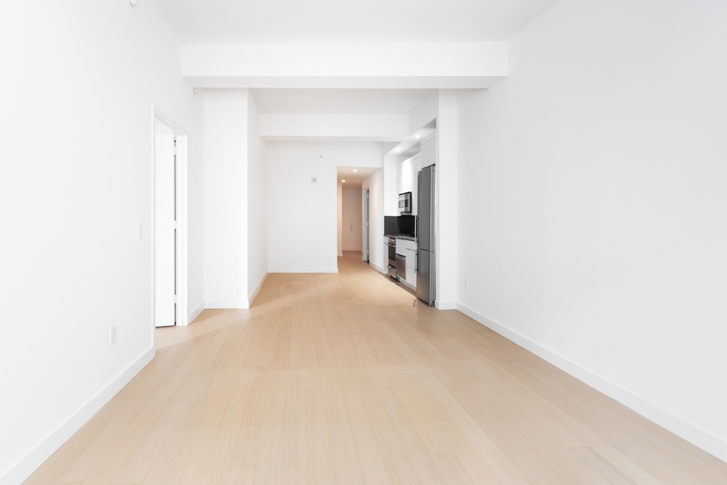 116 John Street - Photo 13