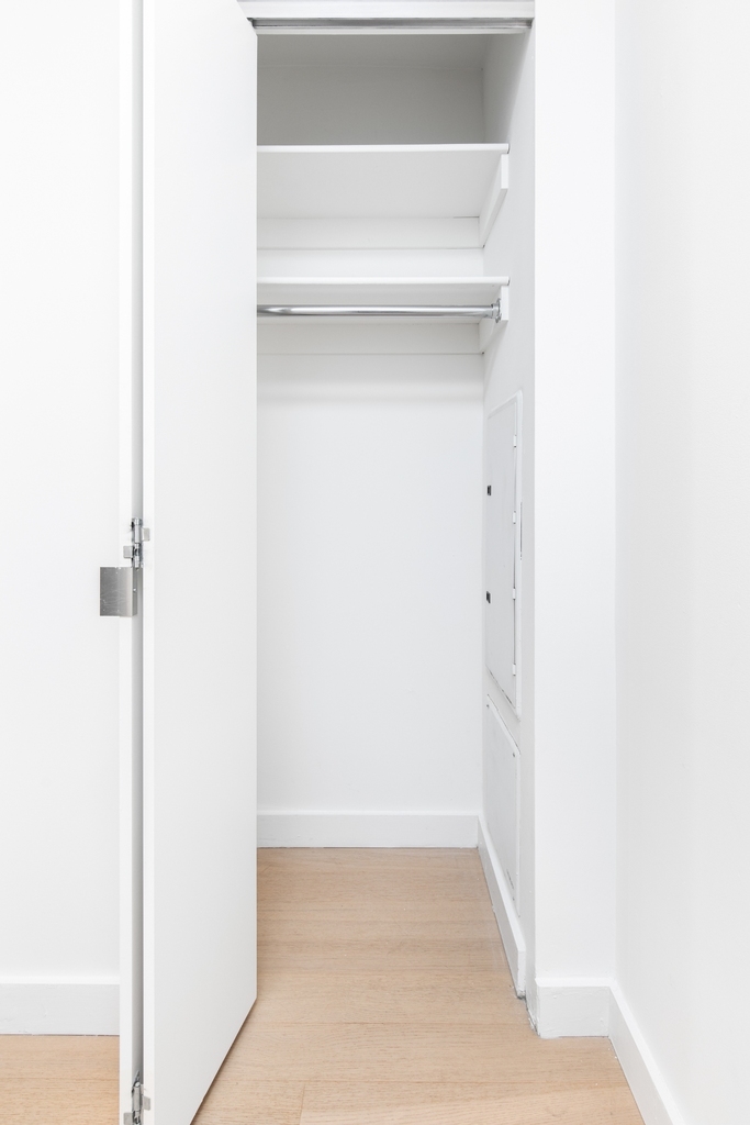 116 John Street - Photo 16