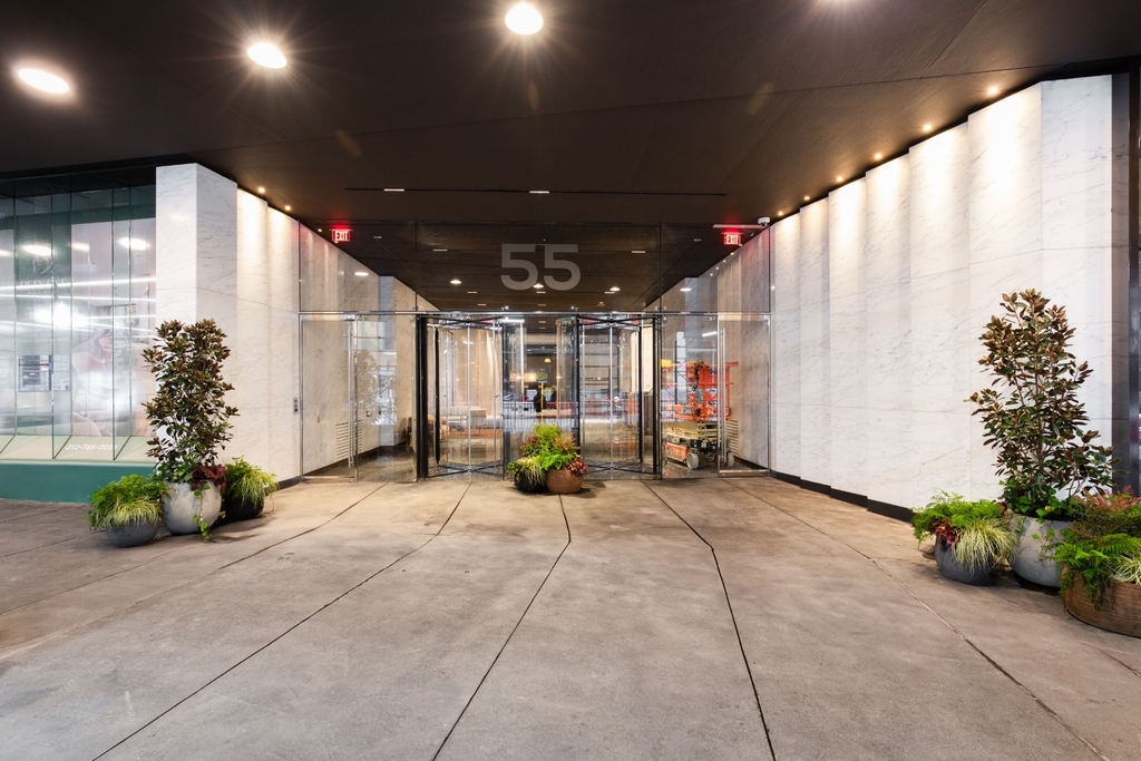 55 Broad Street - Photo 18