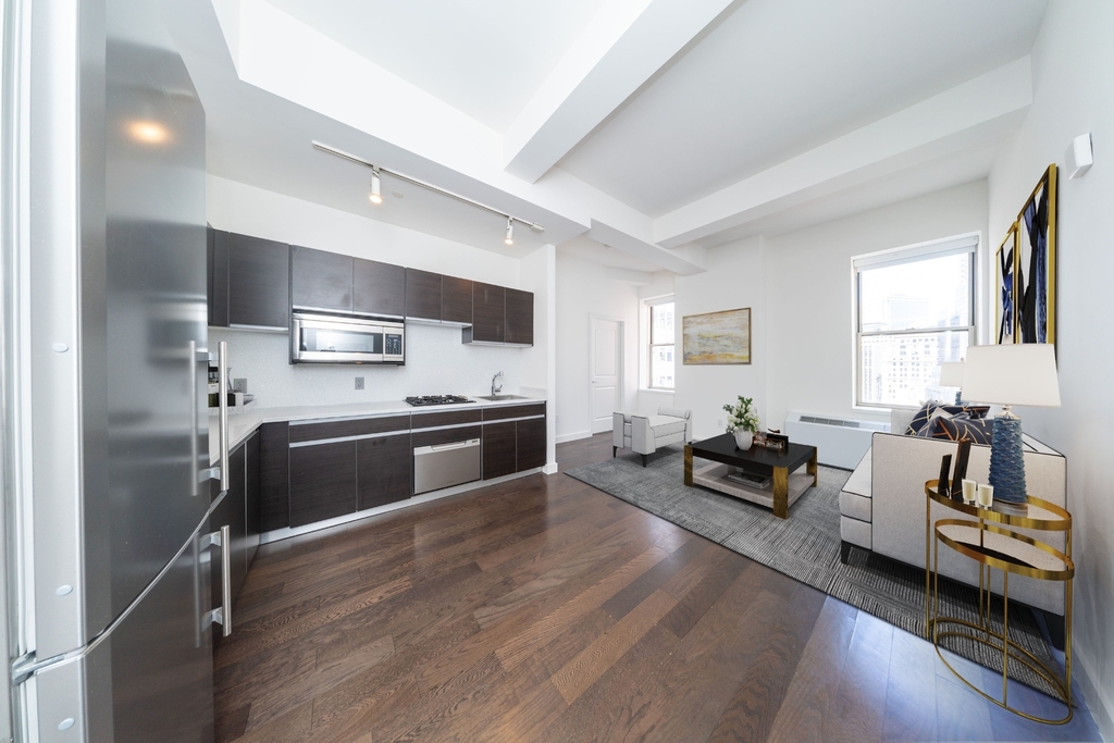 116 John Street - Photo 1