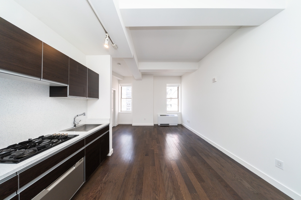 116 John Street - Photo 13