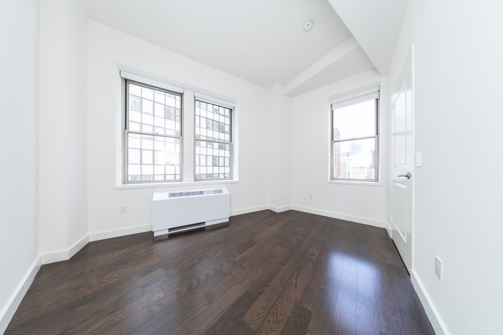 116 John Street - Photo 17