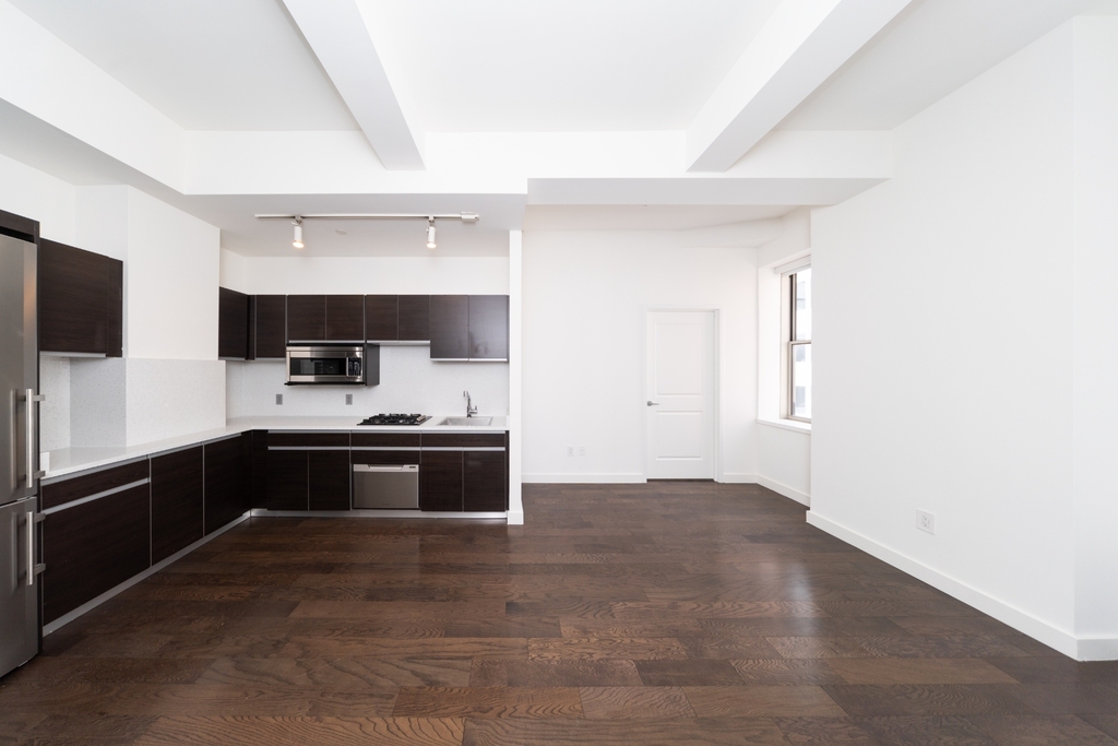 116 John Street - Photo 12