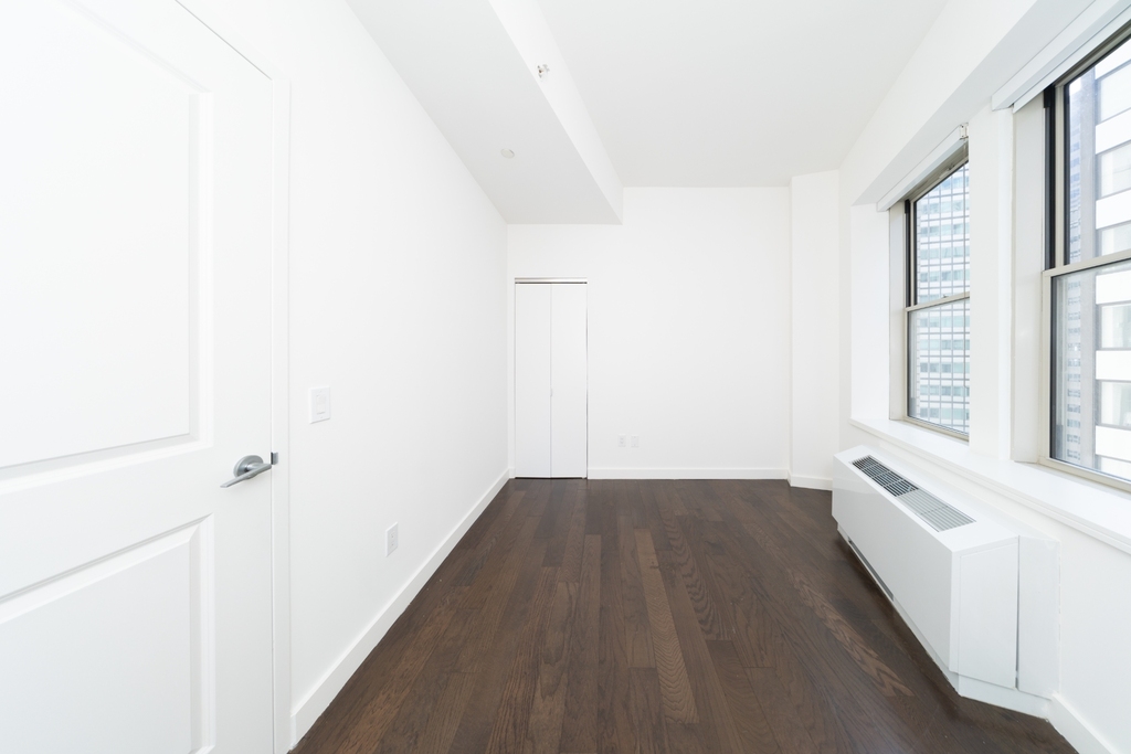 116 John Street - Photo 14
