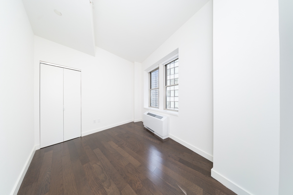 116 John Street - Photo 16