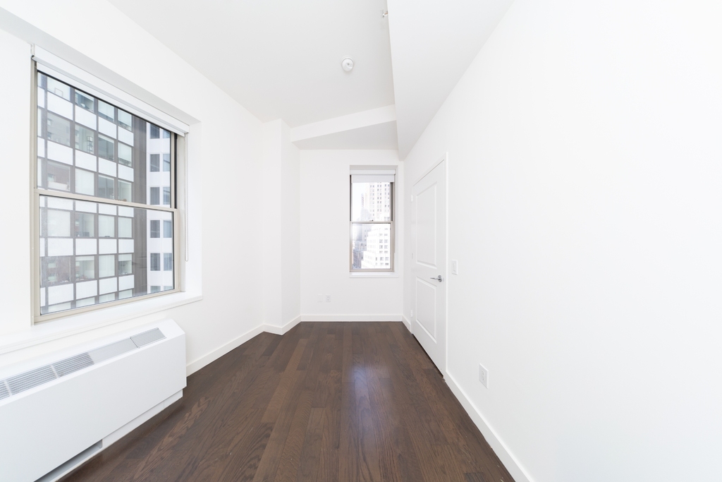116 John Street - Photo 15