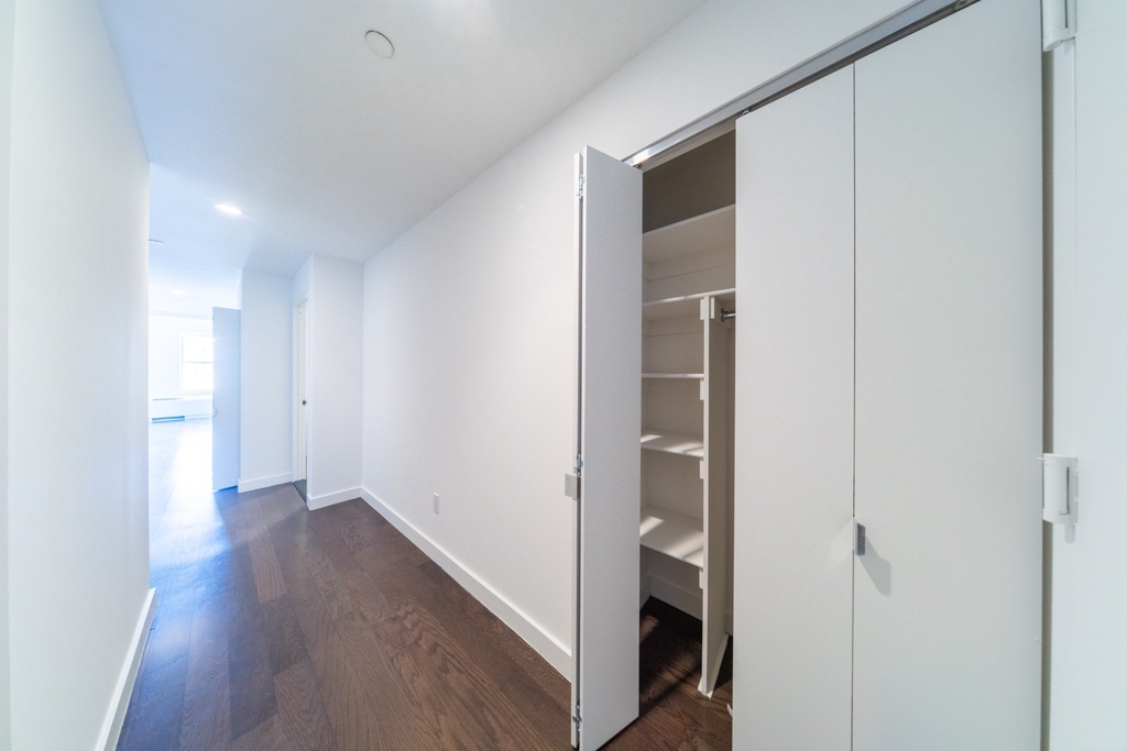 116 John Street - Photo 18