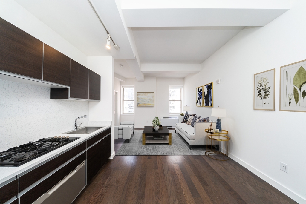 116 John Street - Photo 0
