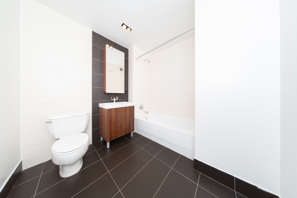 116 John Street - Photo 5