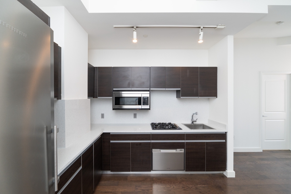 116 John Street - Photo 2
