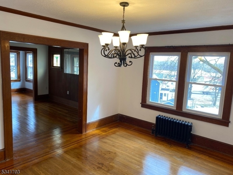 14 Langdon Ave - Photo 1