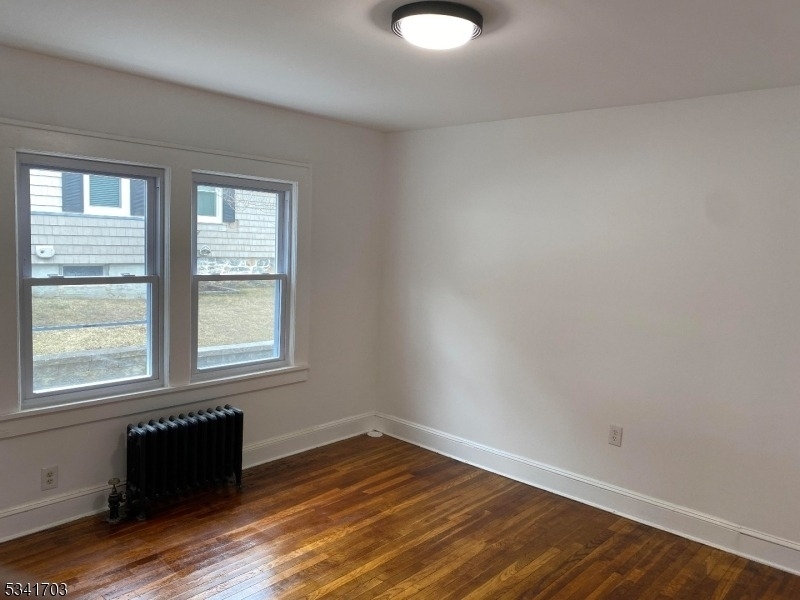 14 Langdon Ave - Photo 5