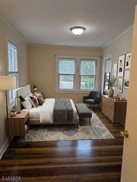 46 Navajo Ave - Photo 7