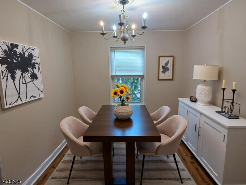 46 Navajo Ave - Photo 16