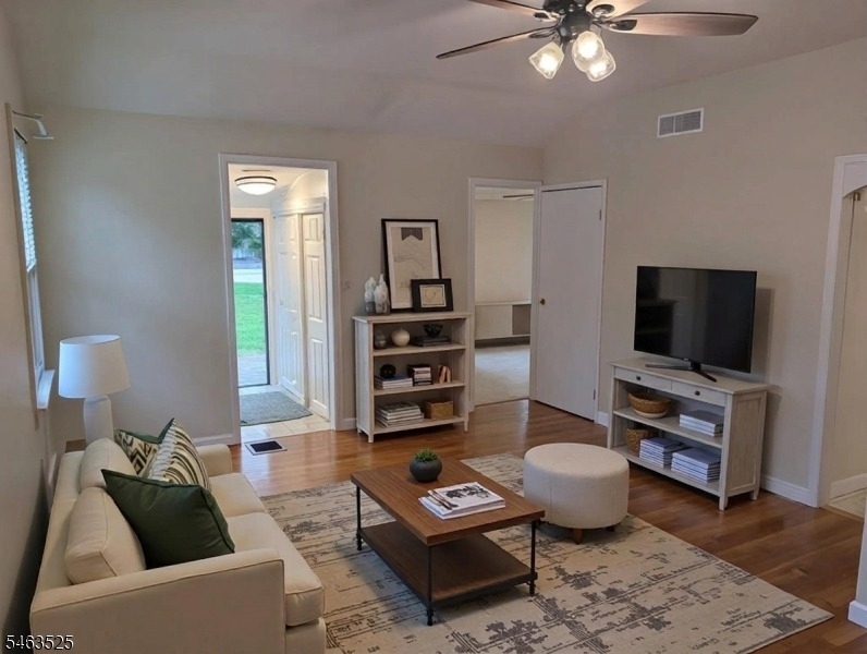 46 Navajo Ave - Photo 6