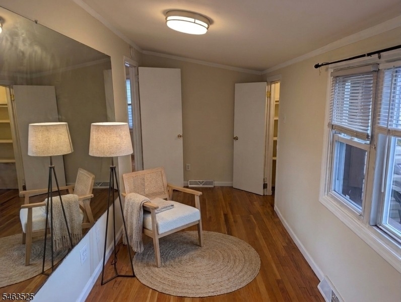 46 Navajo Ave - Photo 9