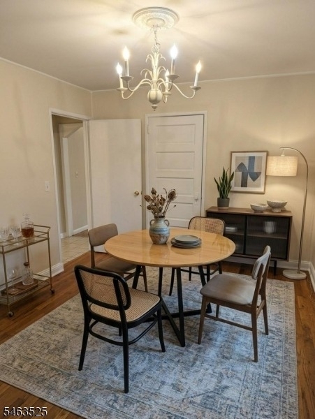 46 Navajo Ave - Photo 17
