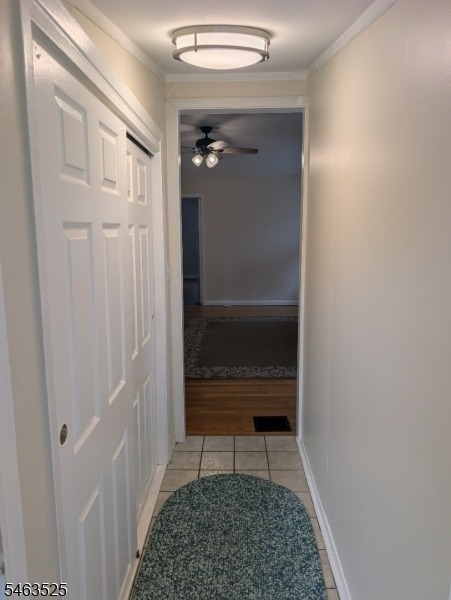 46 Navajo Ave - Photo 3