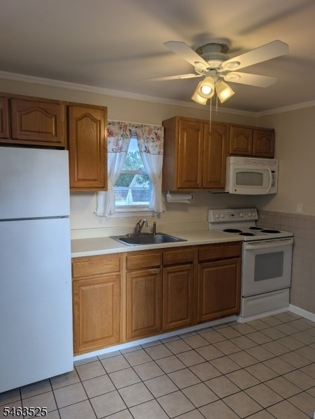 46 Navajo Ave - Photo 19