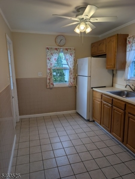 46 Navajo Ave - Photo 18