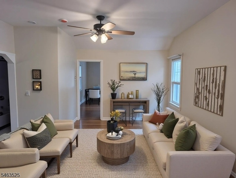 46 Navajo Ave - Photo 4
