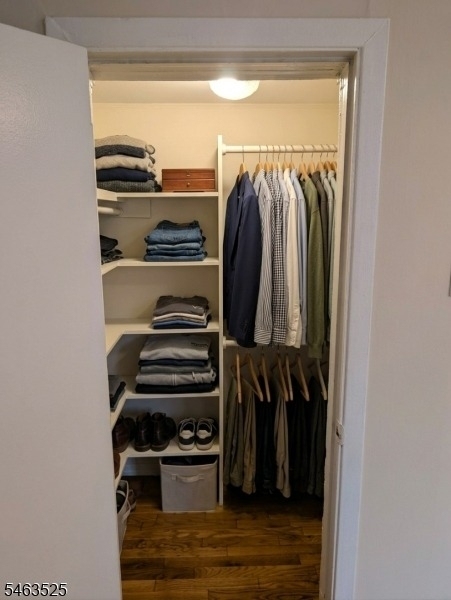 46 Navajo Ave - Photo 10