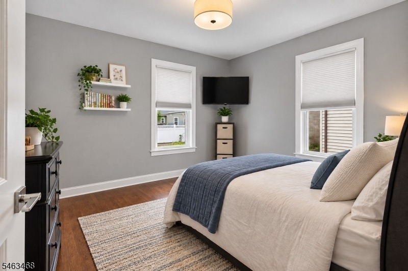 87 Benjamin St - Photo 6