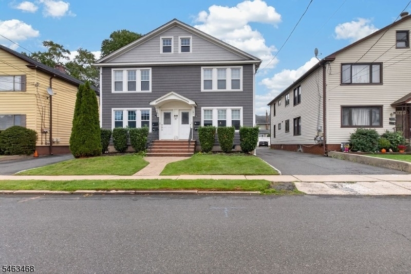 87 Benjamin St - Photo 8