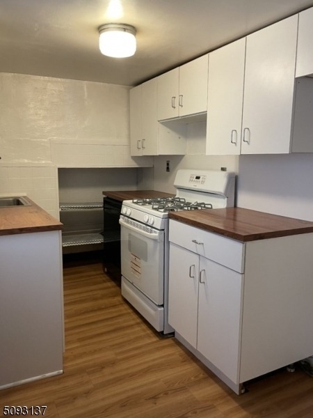 32 Willow Ave - Photo 4