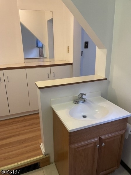 32 Willow Ave - Photo 8