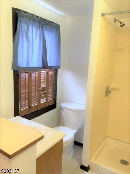 32 Willow Ave - Photo 7