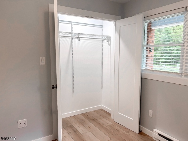 285 Stamets Rd - Photo 19