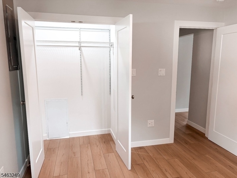 285 Stamets Rd - Photo 21