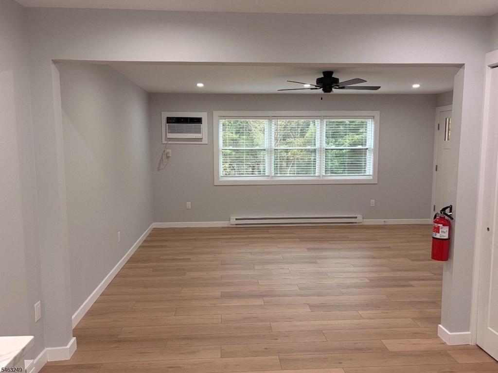 285 Stamets Rd - Photo 8
