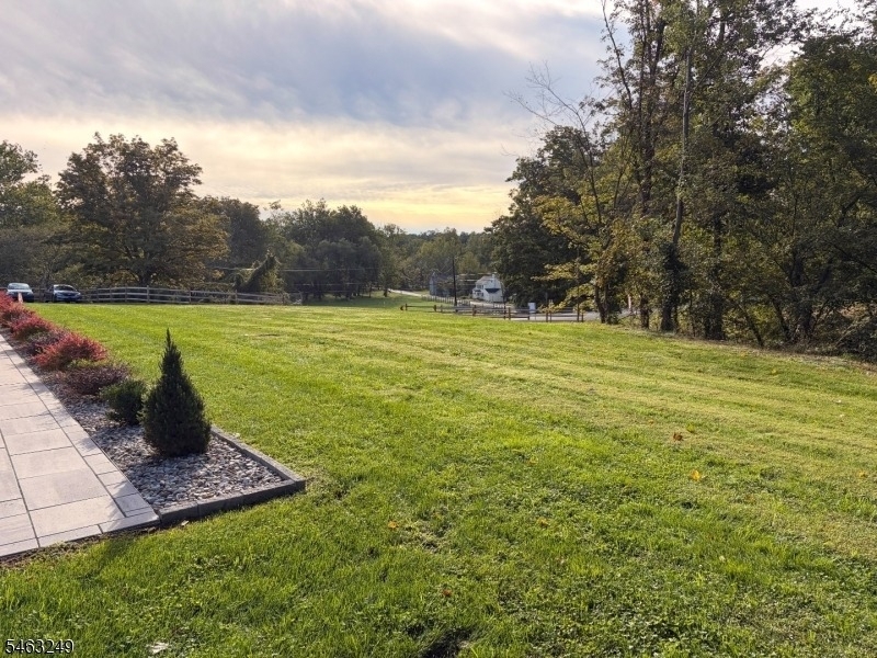 285 Stamets Rd - Photo 24