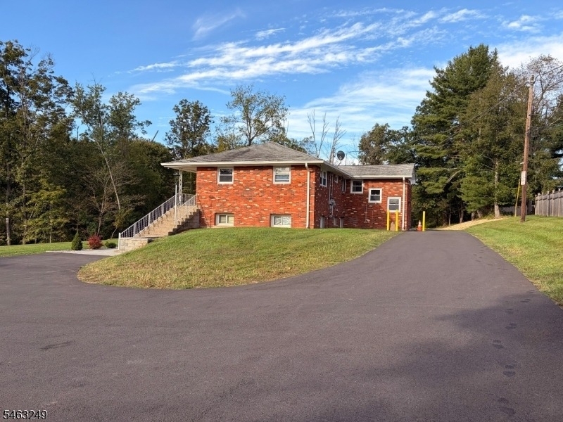 285 Stamets Rd - Photo 4