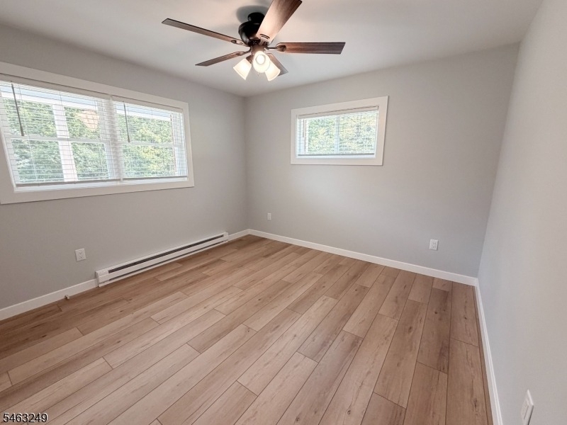 285 Stamets Rd - Photo 18