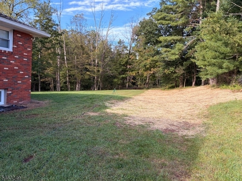 285 Stamets Rd - Photo 3