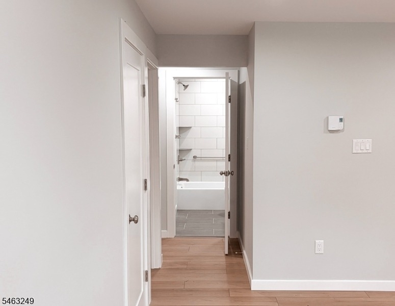 285 Stamets Rd - Photo 10