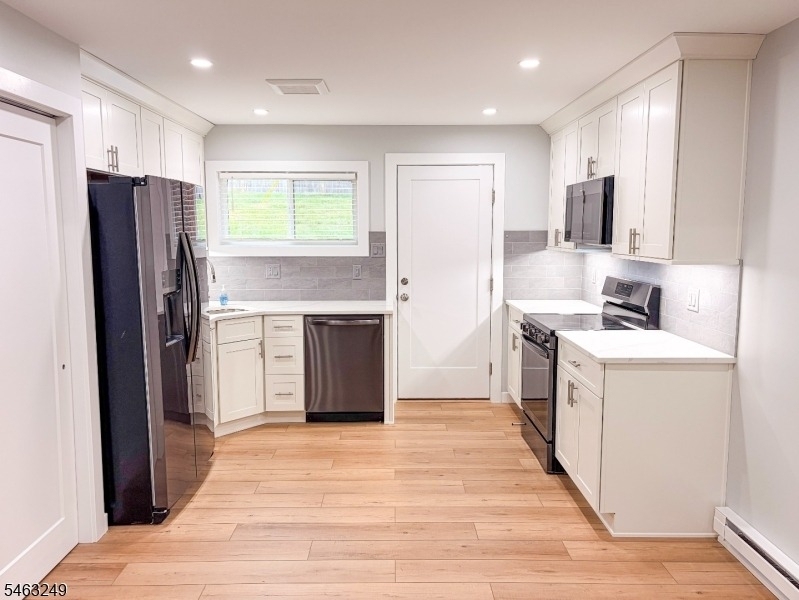 285 Stamets Rd - Photo 11