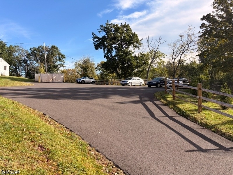 285 Stamets Rd - Photo 27