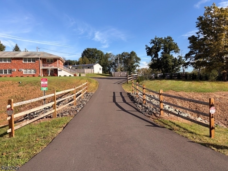 285 Stamets Rd - Photo 30