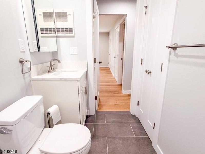 285 Stamets Rd - Photo 17