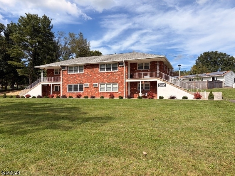 285 Stamets Rd - Photo 5