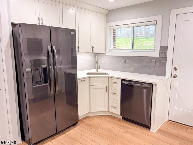 285 Stamets Rd - Photo 13