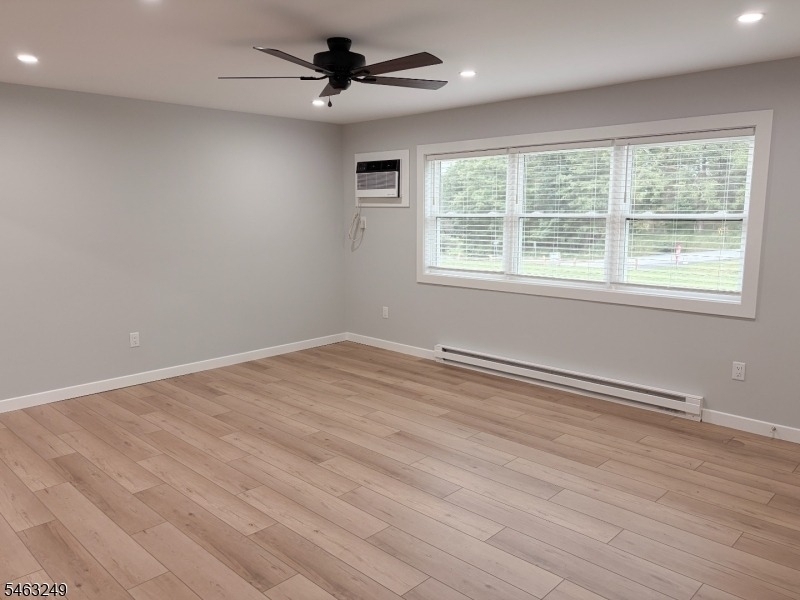285 Stamets Rd - Photo 7